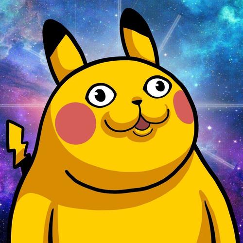 vvvvvqi