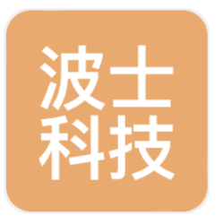 重庆波士科技有限公司