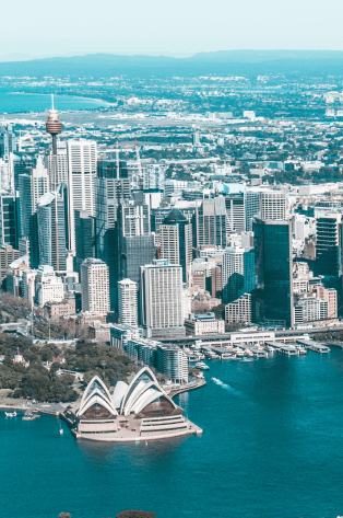 Australia
