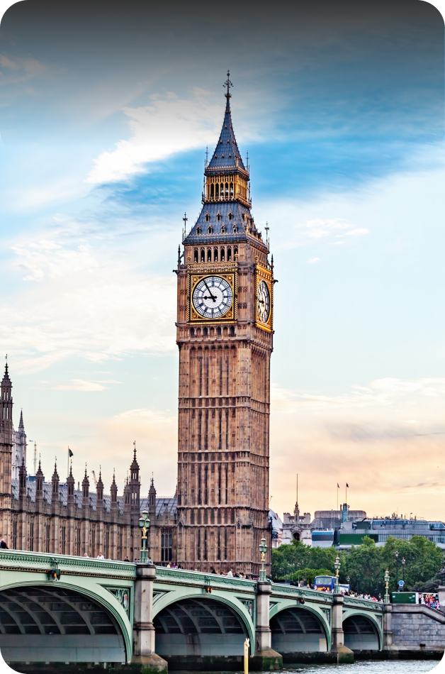 United Kingdom