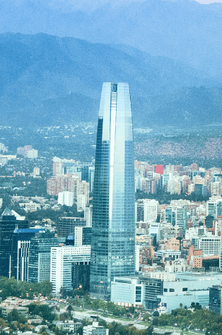 Chile