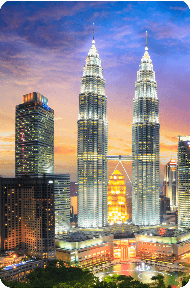 Malaysia