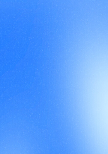 img-bg