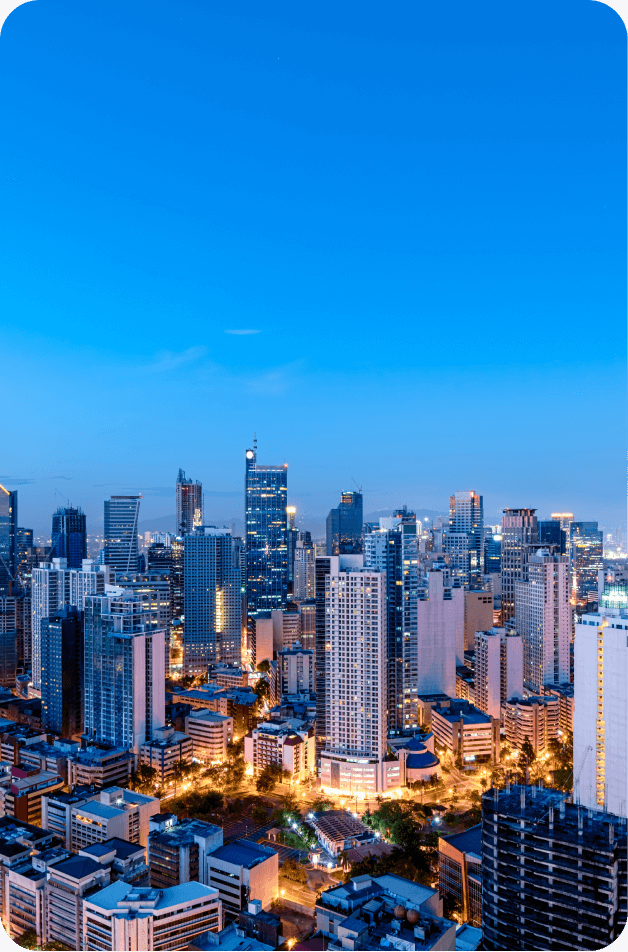 Philippines