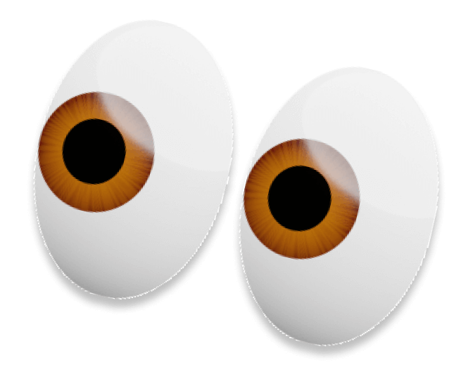 eyes img