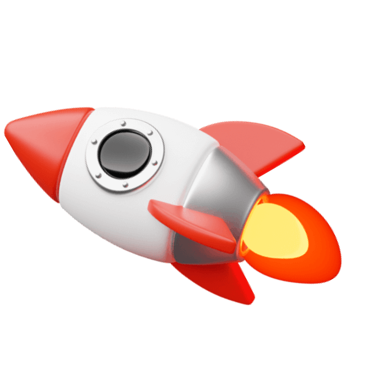 rocket