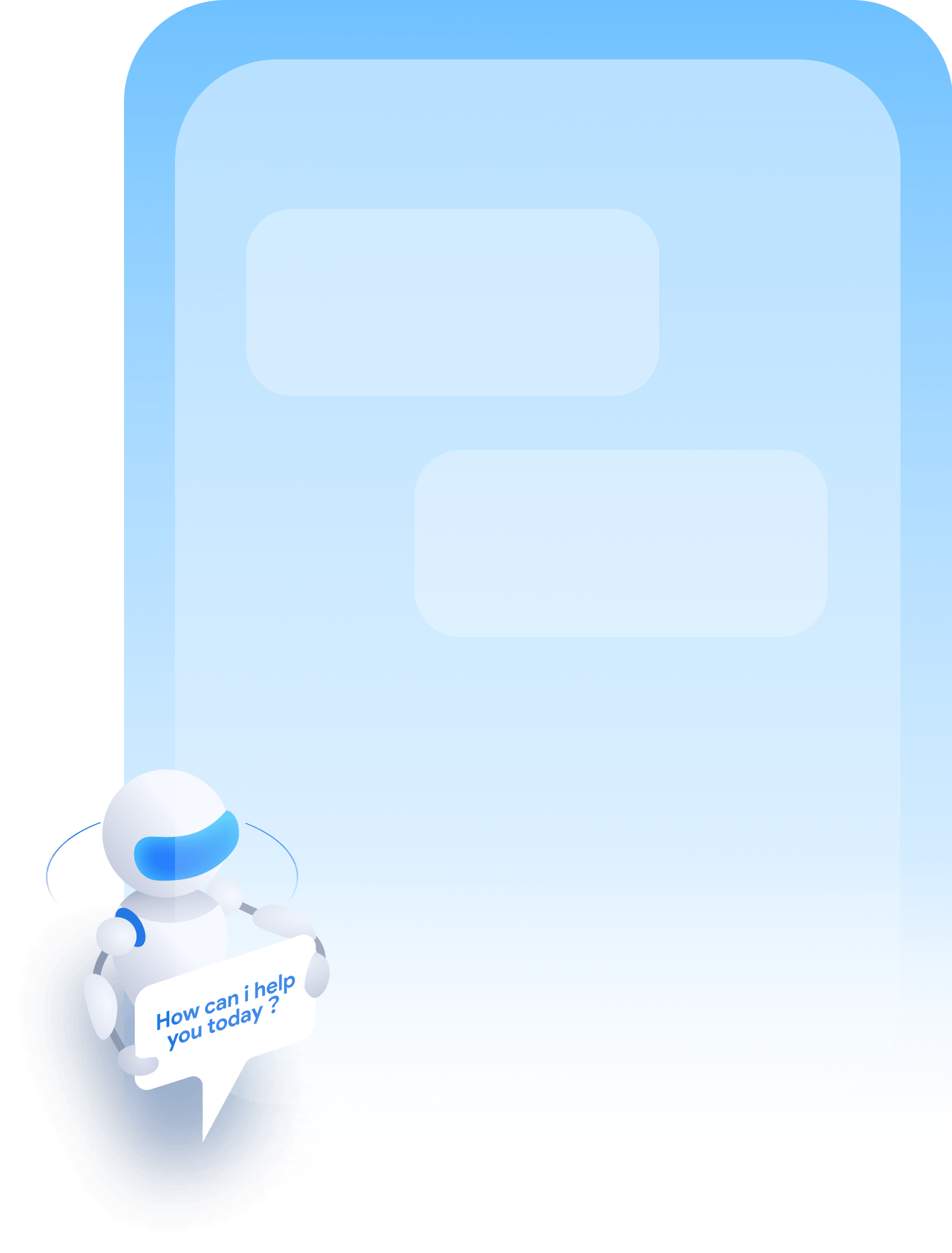 section3_right-bg
